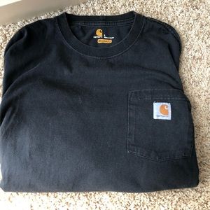 Carhartt Long sleeve